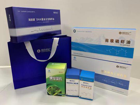 汉阴彩盒定制